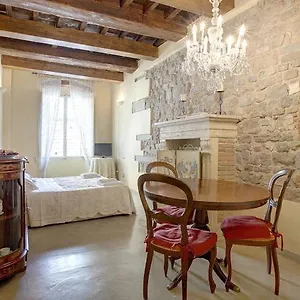 Signoria View , Florence Italy