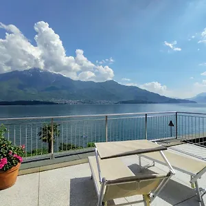 https://casa-orchidea-126s.it-lombardy.com