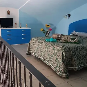 Villa Amalfi Holiday home