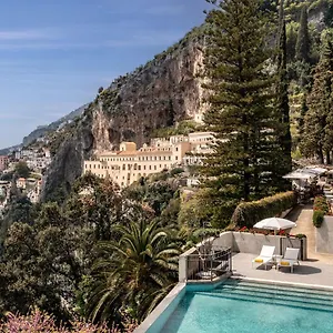 Отель Anantara Convento Di Grand