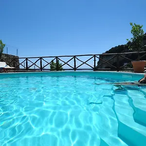 Knight Villa