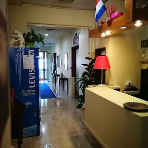 check availability