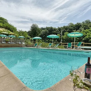 https://borgo-di-alica.it-tuscanyhotel.com
