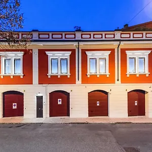 Rubele40 , Verona Italy